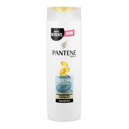 Pantene Pro-V Shampoo Moisture Renewal 200ml