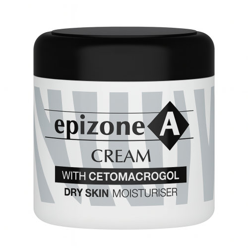 Epizone A Cream 220ml