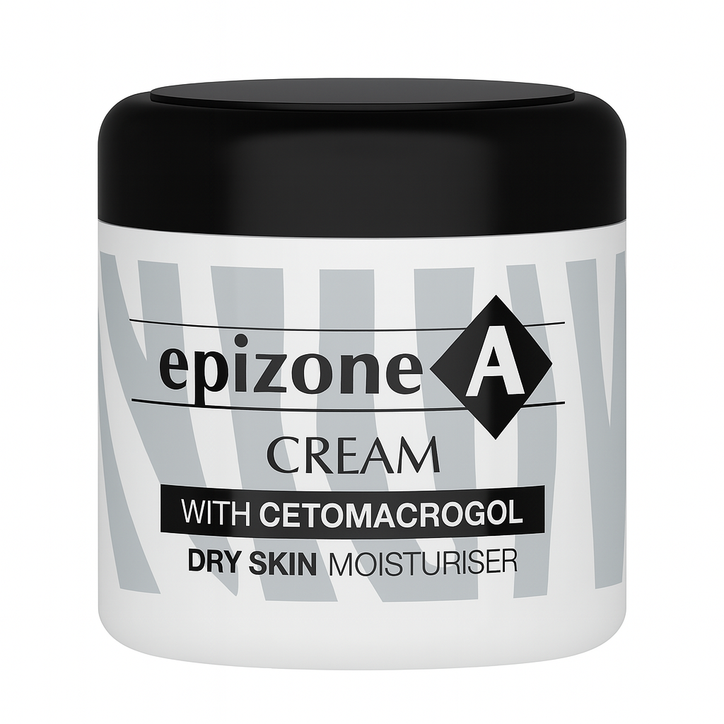 Epizone A Cream 220ml