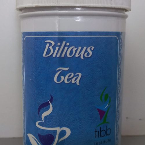 Tibb Bilious Tea 25g