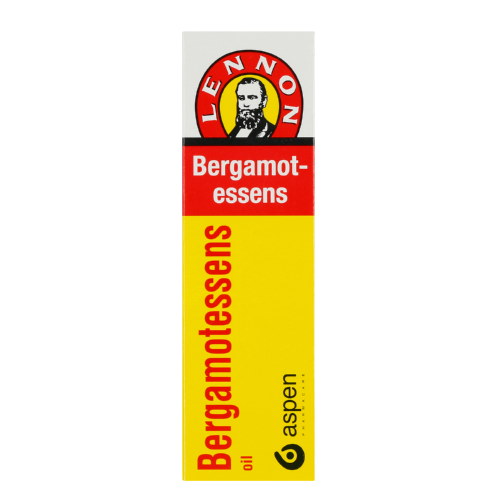 Lennon Bergamotessens 20ml