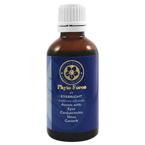 Phyto Force Eye Bright 50ml