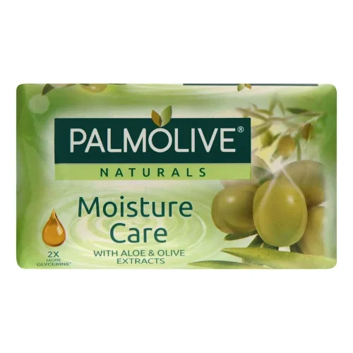 Palmolive Soap 175g