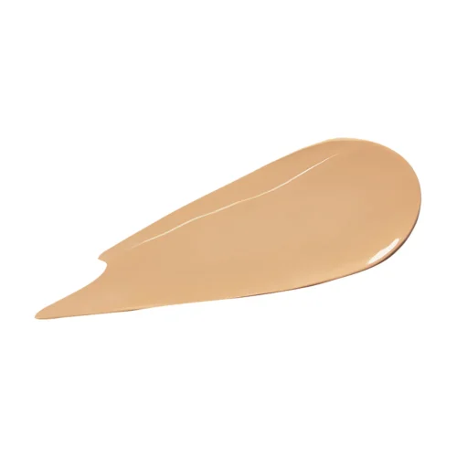 Garnier Skin Bb Cream Classic 50ml Medium