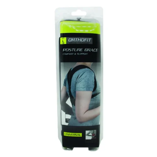 Orthofit Posture Brace