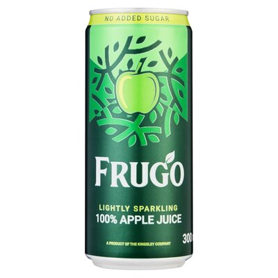 Frugo 300ml